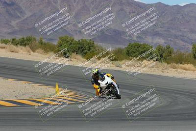 media/Mar-23-2023-Racers Edge (Thu) [[45cdab5404]]/2-B Group/Session 3 (Turn 10)/